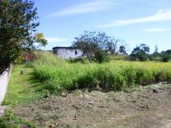 Terreno para Venda em Saquarema - 1