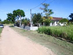 Terreno para Venda em Saquarema - 2