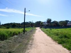 Terreno para Venda em Saquarema - 3