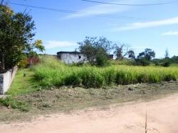 Terreno para Venda em Saquarema - 4