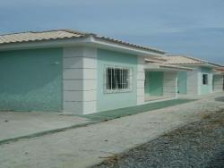 #1169 - Casa para Venda em Saquarema - RJ - 2