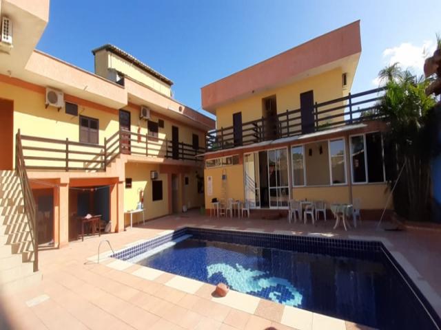 Casa para Venda em Saquarema - 4