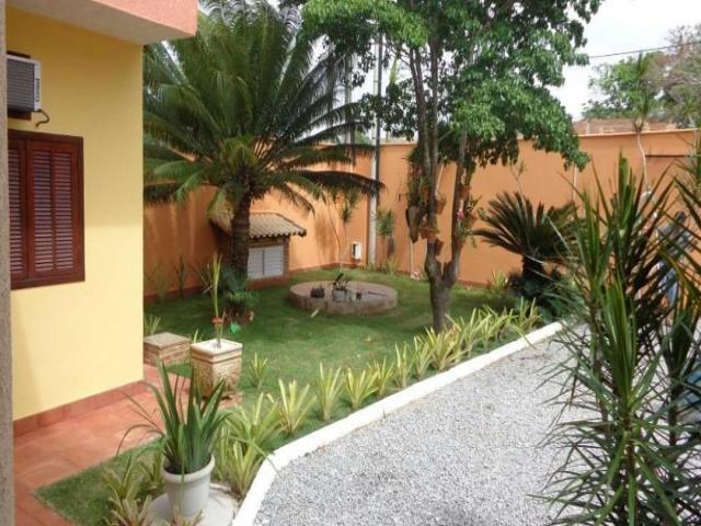 Casa para Venda em Saquarema - 5