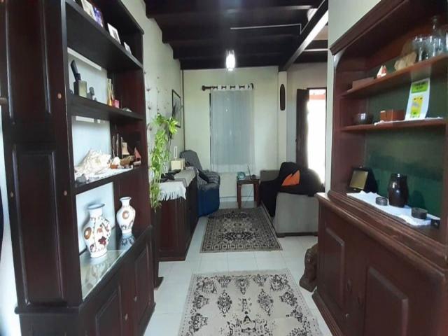 Casa para Venda em Saquarema - 4