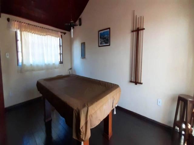 Casa para Venda em Saquarema - 5