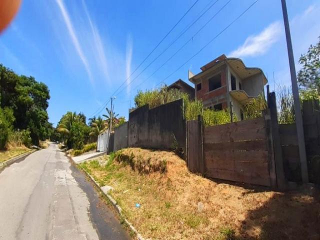 #1460 - Casa para Venda em Saquarema - RJ - 1