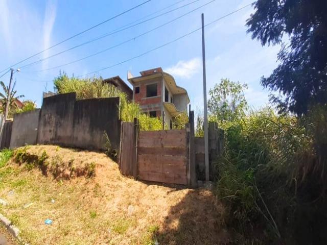 #1460 - Casa para Venda em Saquarema - RJ - 2