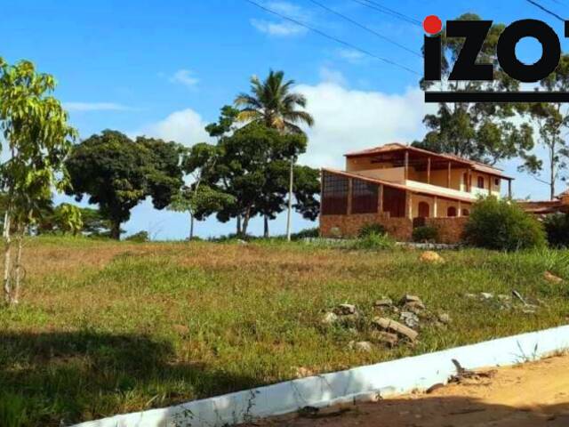 #1465 - Área para Venda em Saquarema - RJ