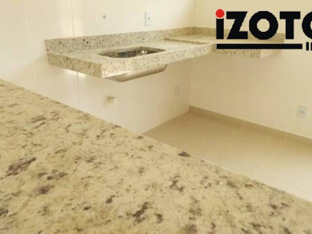 Casa para Venda em Saquarema - 4