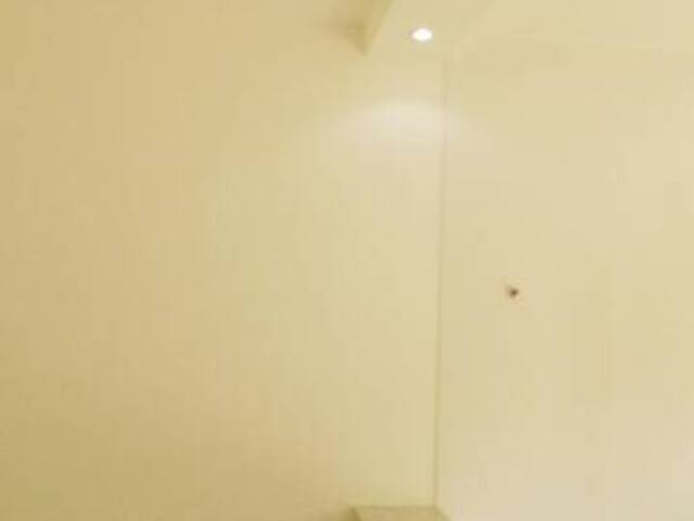 Casa para Venda em Saquarema - 5