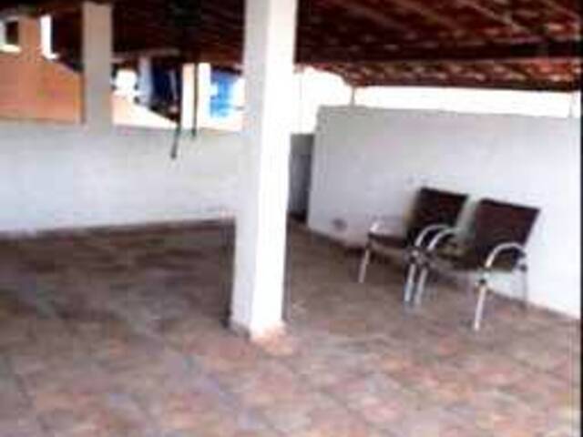 #1540 - Casa para Venda em Saquarema - RJ - 2