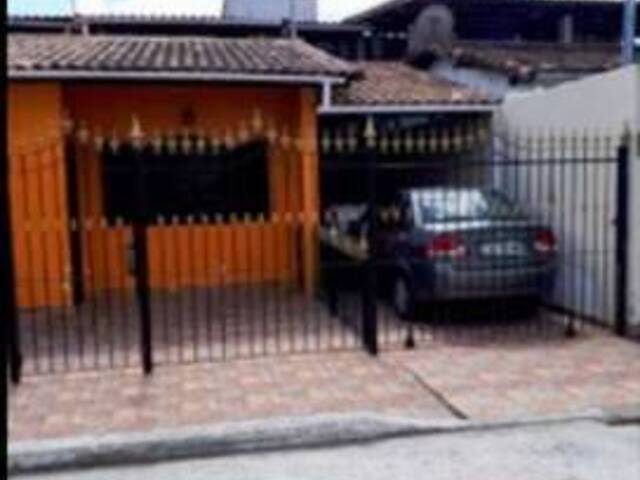 #1540 - Casa para Venda em Saquarema - RJ - 1