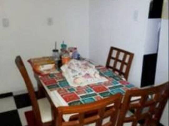 Casa para Venda em Saquarema - 4
