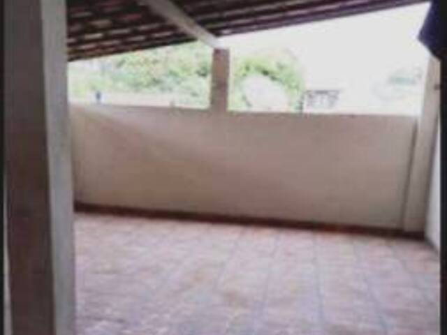 Casa para Venda em Saquarema - 5