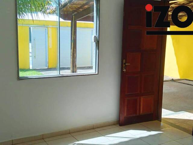 #1546 - Casa para Venda em Saquarema - RJ - 3
