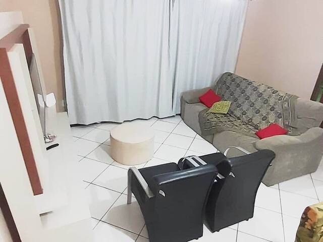 Casa para Venda em Saquarema - 4