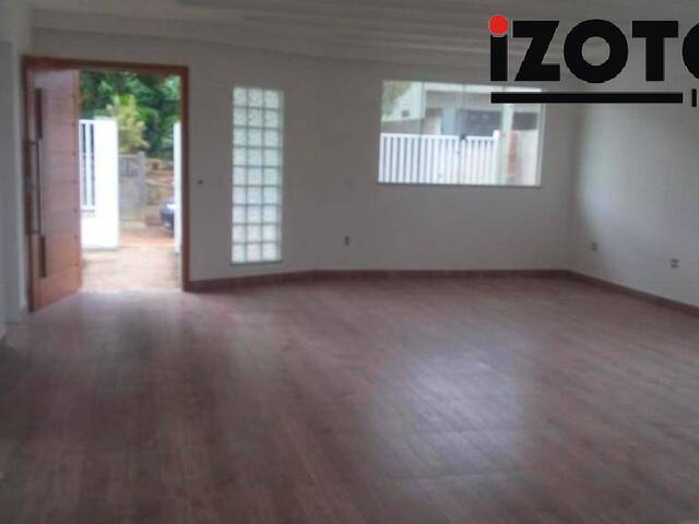 Casa para Venda em Saquarema - 4