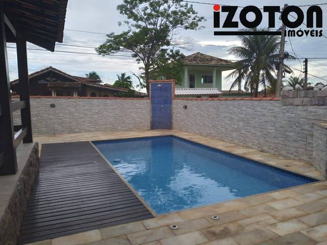 Casa para Venda em Saquarema - 4