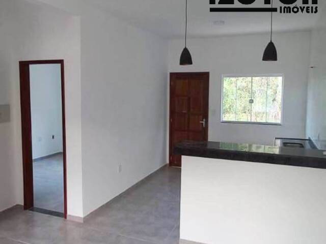 Casa para Venda em Saquarema - 4
