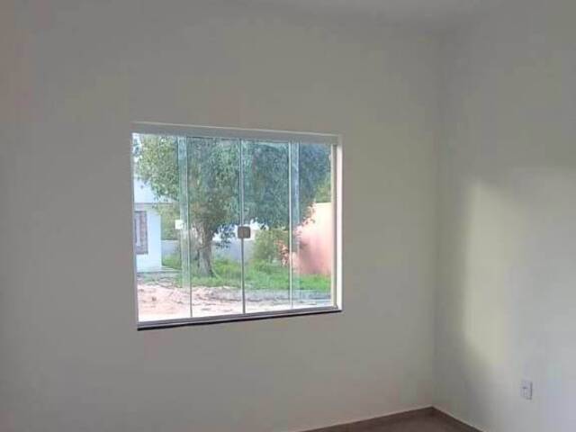 Casa para Venda em Saquarema - 5