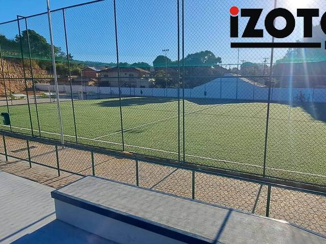 Área para Venda em Saquarema - 4