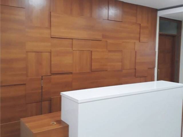Sala para Locação em Saquarema - 4