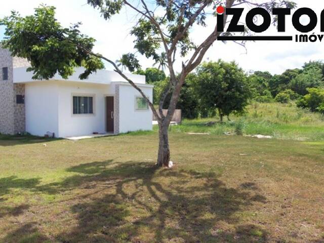 Casa para Venda em Saquarema - 4