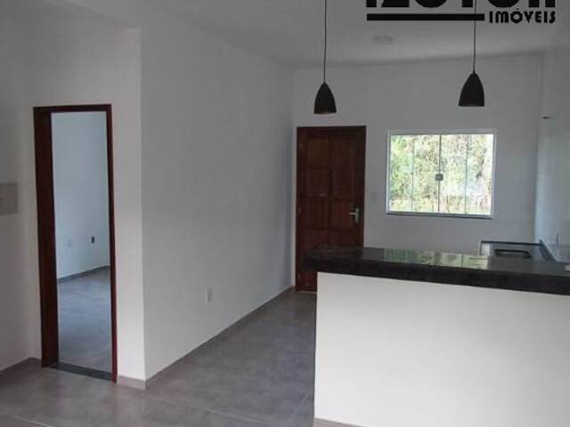 Casa para Venda em Saquarema - 4