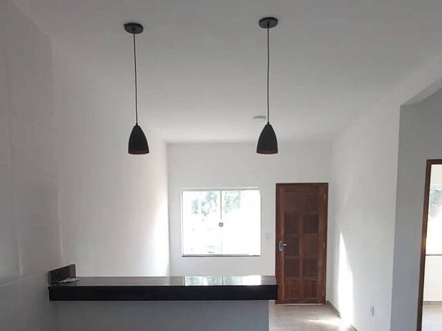 #1628 - Casa para Venda em Saquarema - RJ