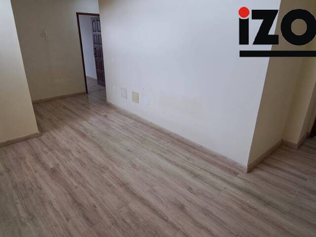Sala para Locação em Saquarema - 4