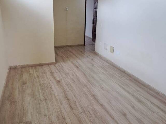 Sala para Locação em Saquarema - 5