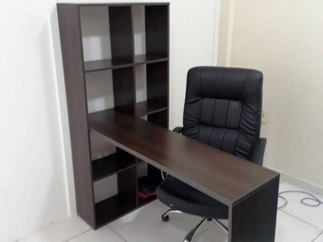 Sala para Locação em Saquarema - 5