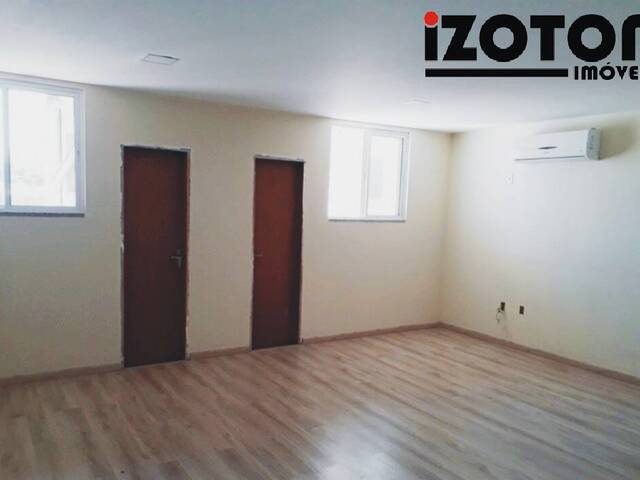 Sala para Locação em Saquarema - 5