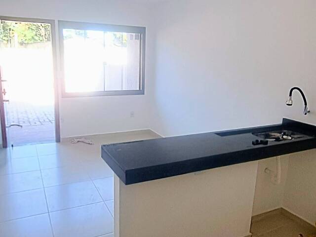 #1640 - Casa para Venda em Saquarema - RJ - 2