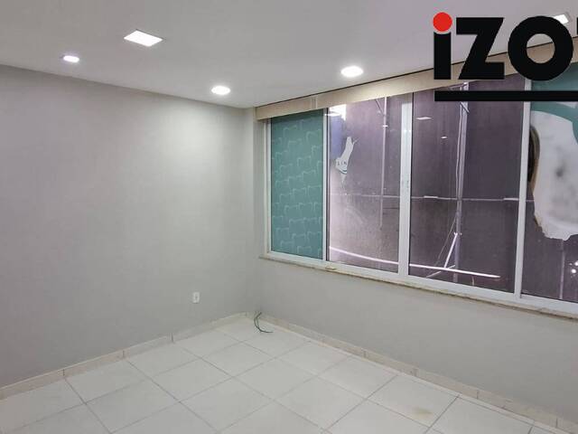 Sala para Locação em Saquarema - 5