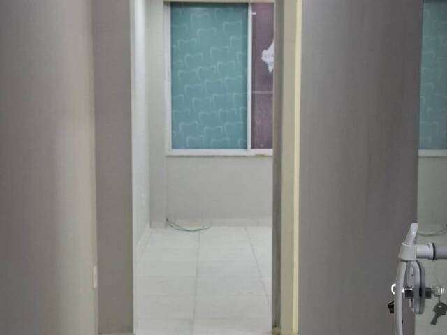 Sala para Locação em Saquarema - 4