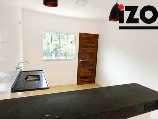 Casa para Venda em Saquarema - 4