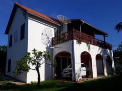 #1375 - Casa para Venda em Saquarema - RJ - 1