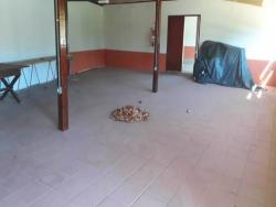 Casa para Venda em Saquarema - 4