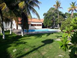 Casa para Venda em Saquarema - 5