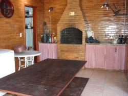 #1005 - Casa para Venda em Saquarema - RJ - 3