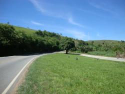 Venda em Alvorada (Bacaxá) - Saquarema