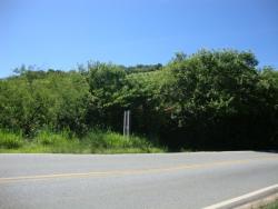 Área para Venda em Saquarema - 5
