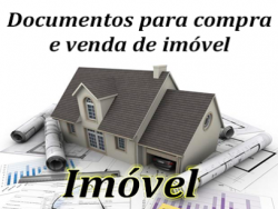 #1142 - Casa para Venda em Saquarema - RJ - 1